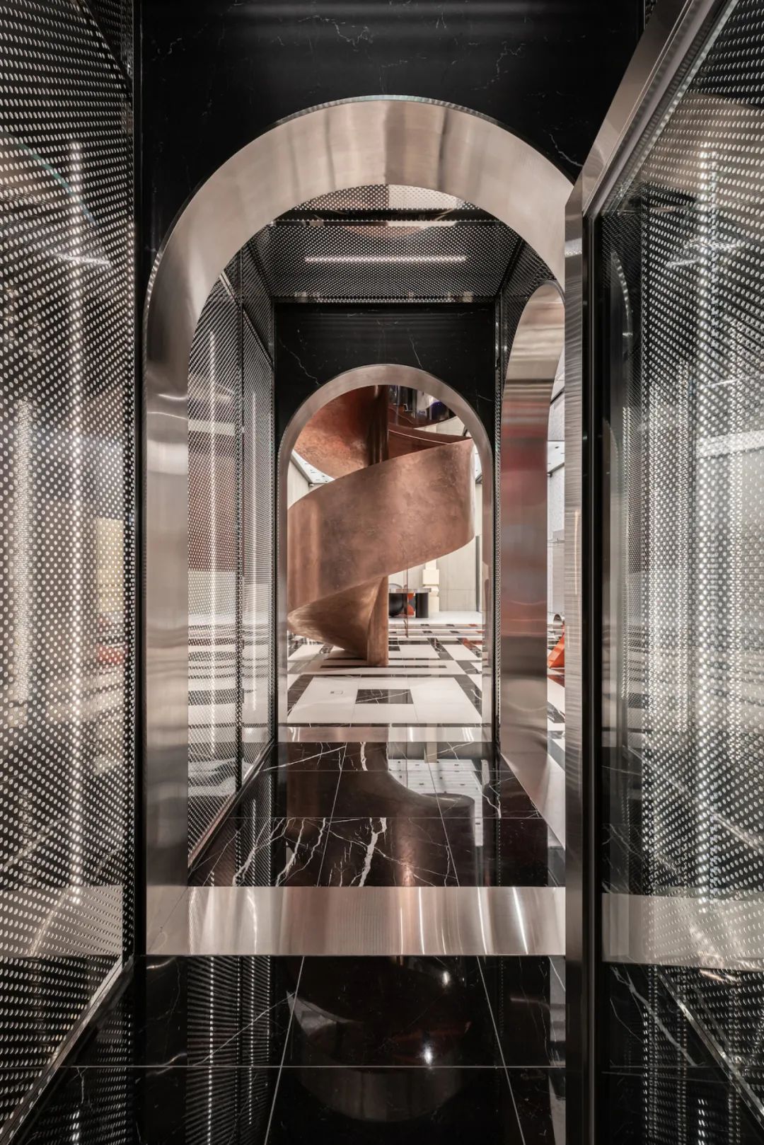 首尔高尔夫,首尔高尔夫专卖店