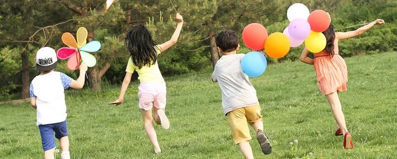 南阳市南石眼科医院,南阳南石眼科能治斜视吗