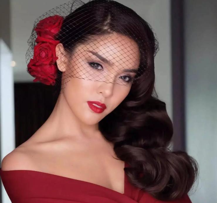 从事风俗产业的泰国人妖,到底有多惨?揭秘泰国底层人妖真实现状