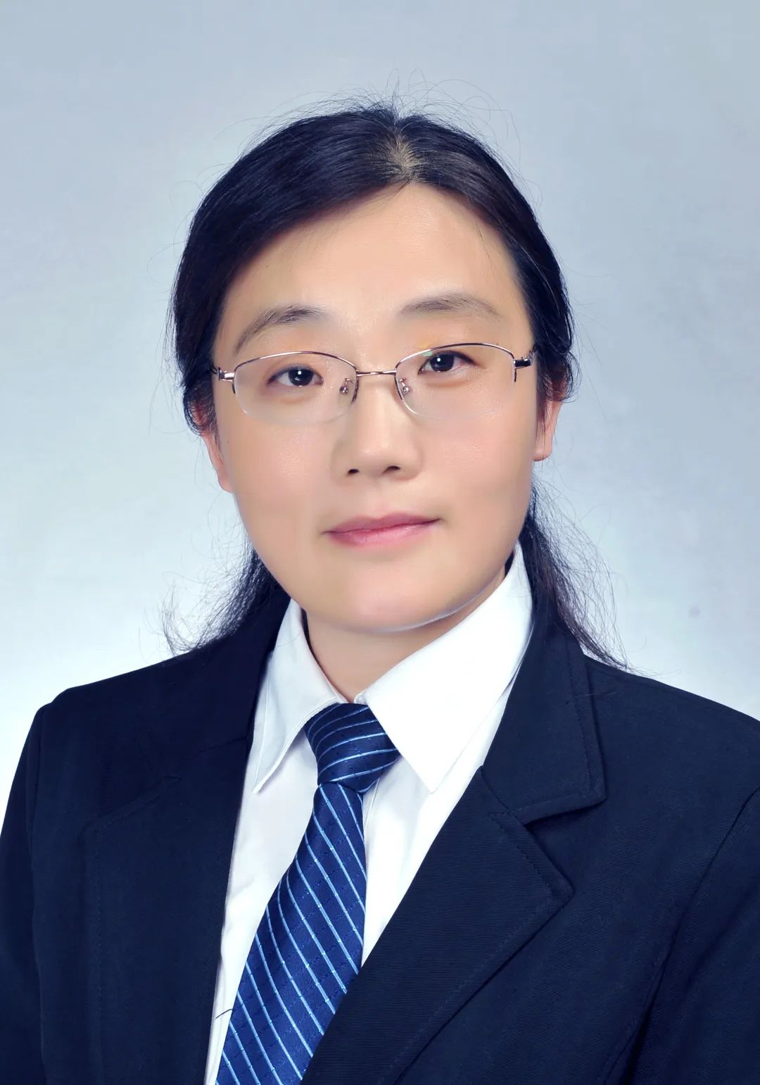 关爱女性关注盆底健康,市人民医院关爱女性健康