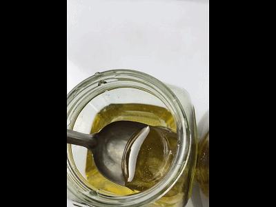 被爆作假的网红,网红的造假事件