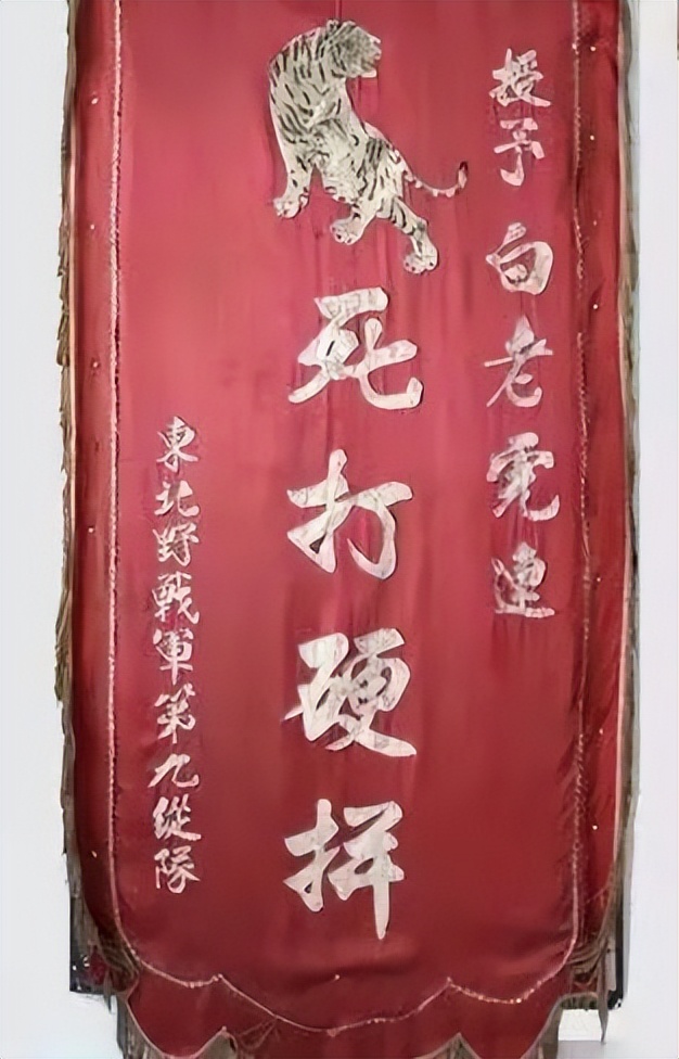 中国所有军队军衔标志,中国军衔标识图解