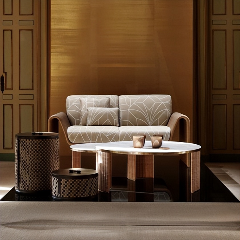 2024米兰家具新款最新资料,2024米兰家具展热门品牌