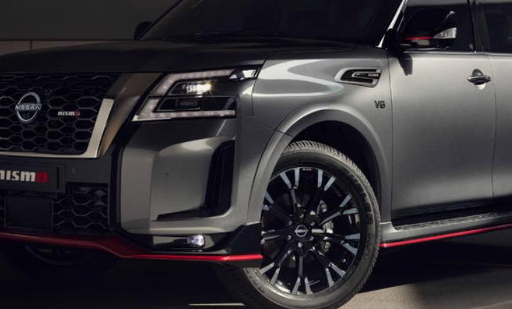 途乐跟陆巡综合对比尺寸,途乐和陆巡最大的区别