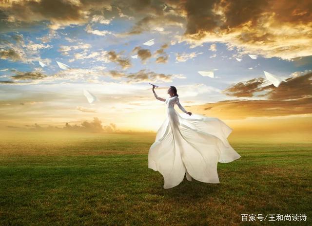 王和尚作品,王和尚书画家