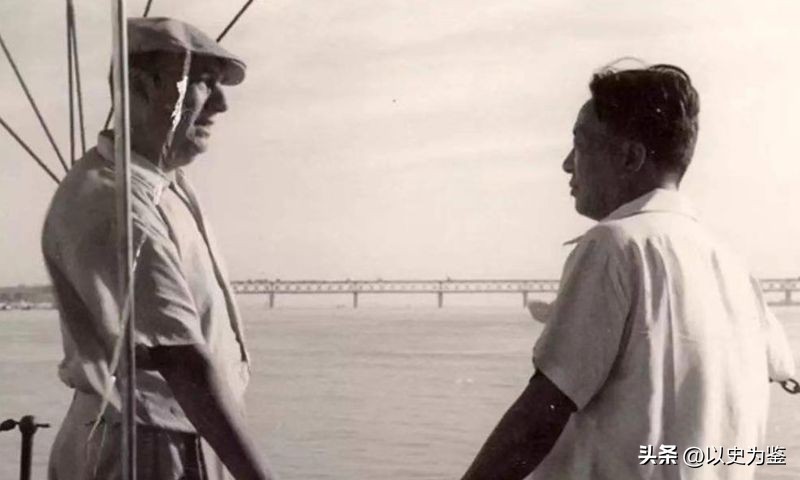 聂鲁达杀了多少人,聂鲁达死因