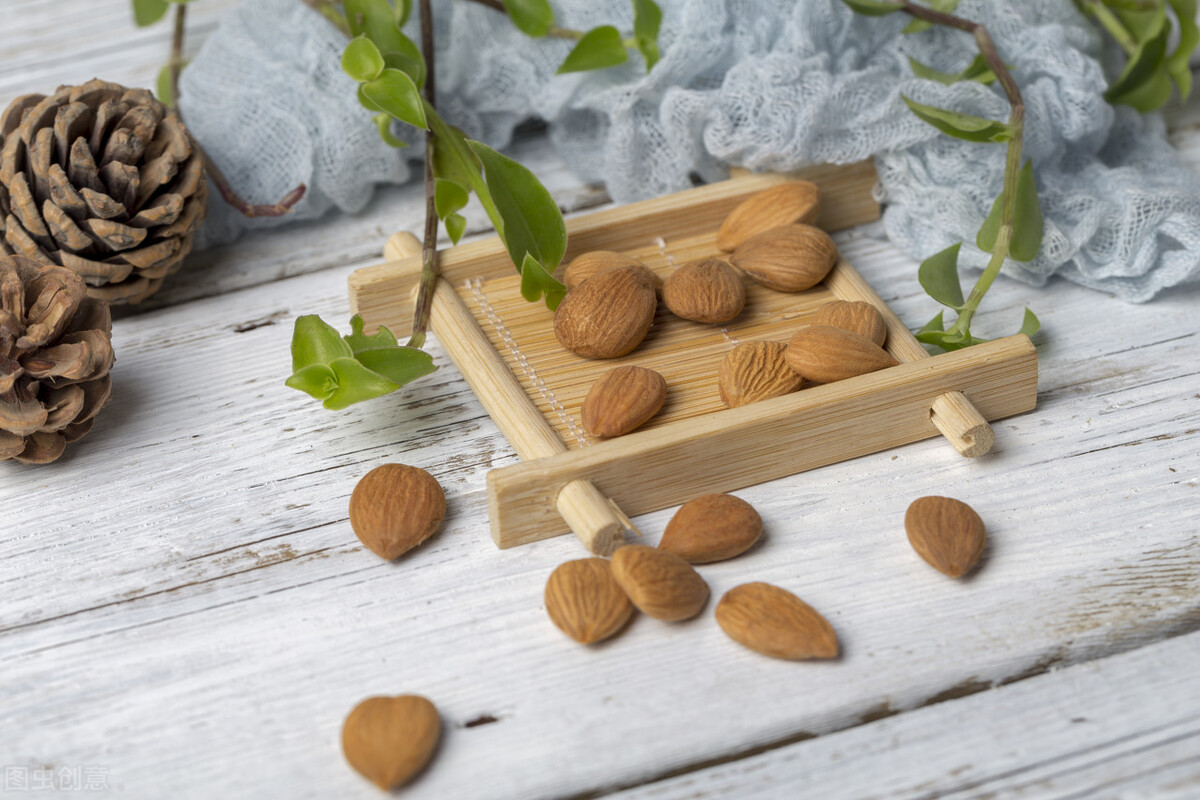 子宫肌瘤究竟是什么东西,子宫肌瘤是妇科疾病么