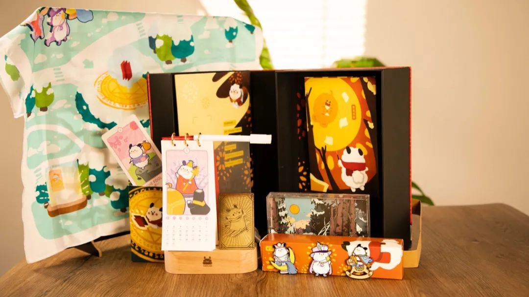 字节腾讯对比,字节腾讯网易