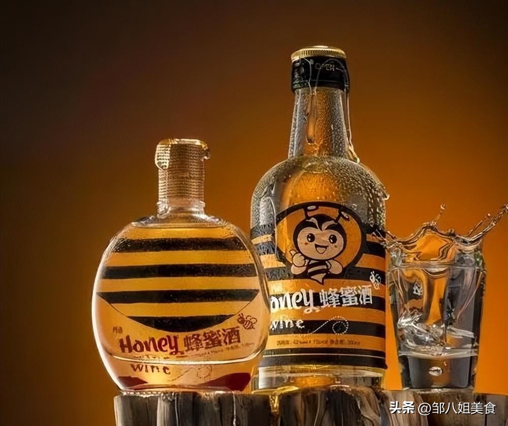 想要酿好酒酒曲知识必不可少,酿酒的浓香大曲制作配方全过程