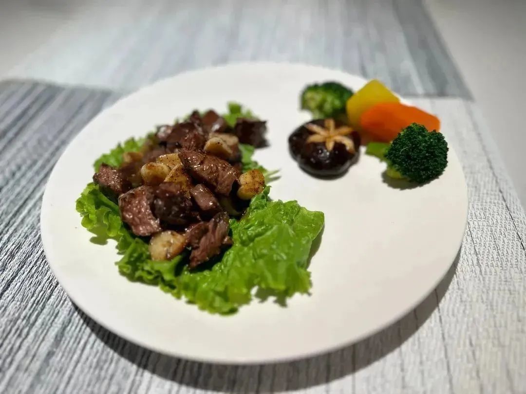 敦煌夜市必吃,敦煌沙洲夜市美食攻略