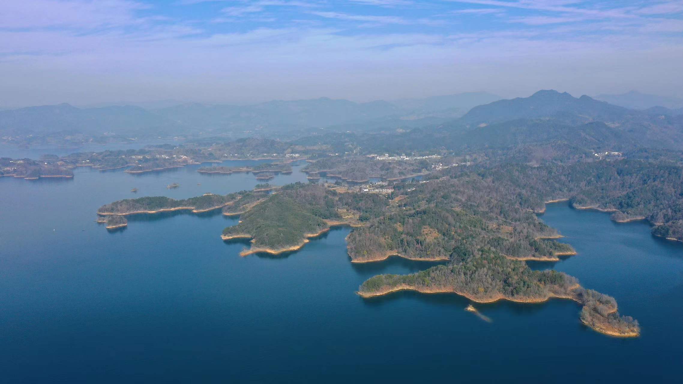 安庆曾经安徽省会多少年,安徽安庆省会历史