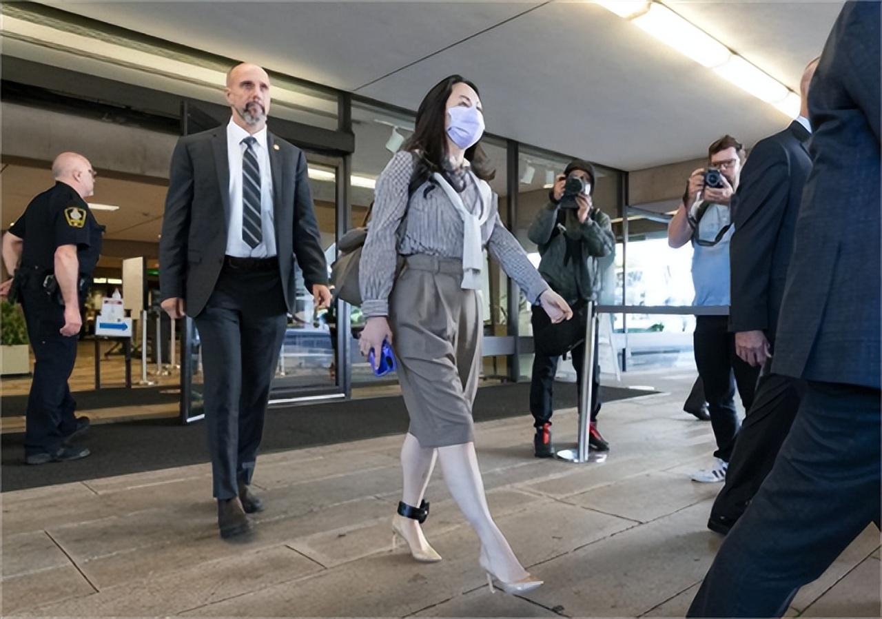 美国向中国澄清3件事，中美已在“战争边缘”？中国要“抓内鬼”