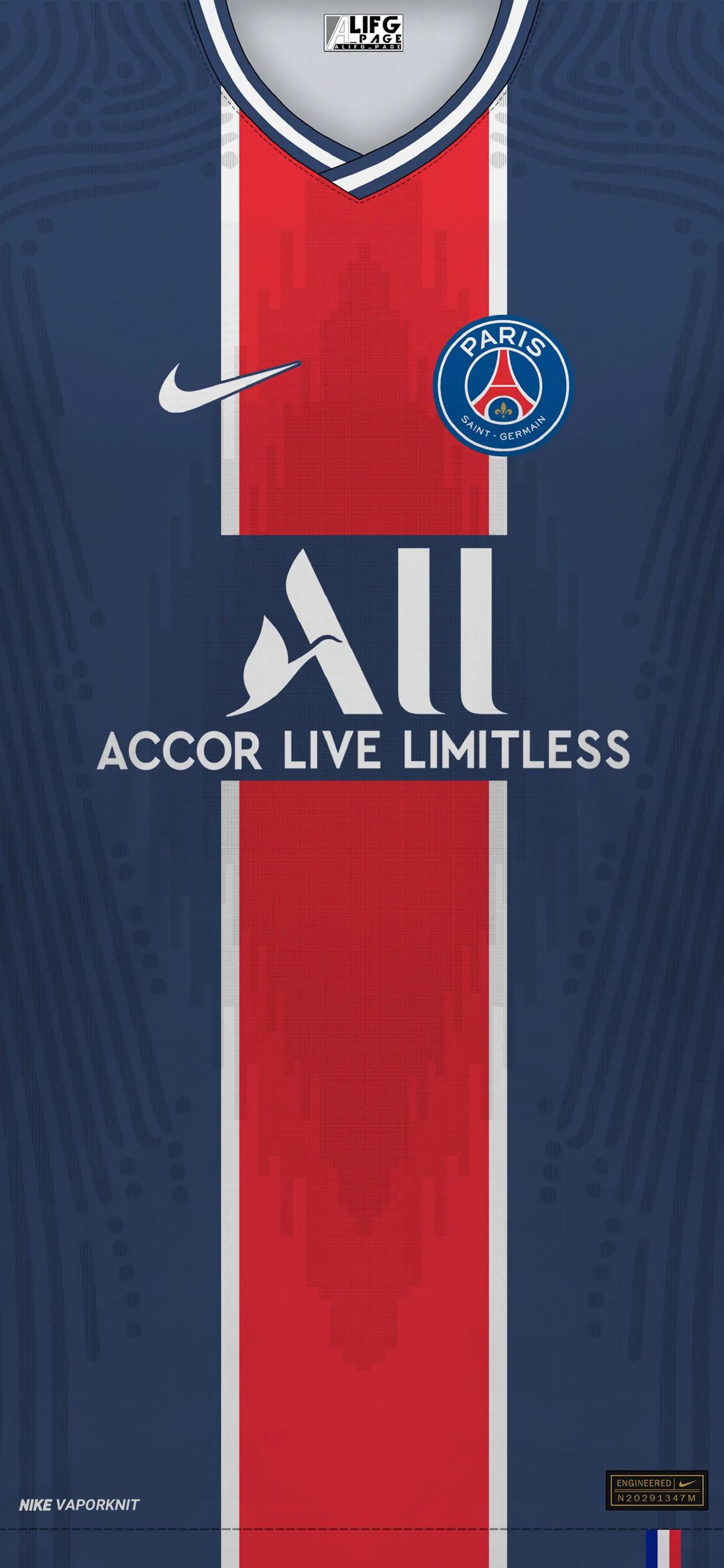 手机壁纸足球高清2022,球衣女孩手机壁纸