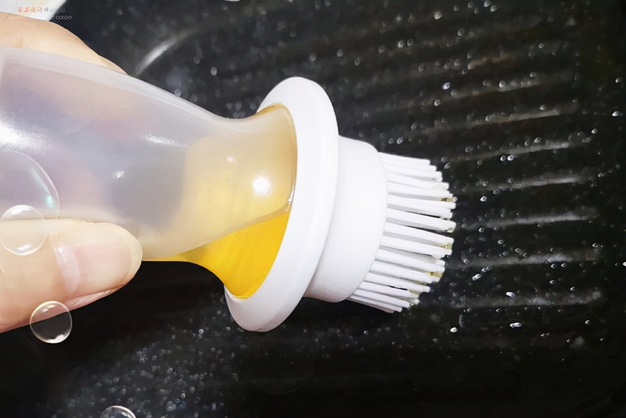 这些家居鸡肋用品都舍不得扔掉,看似不起眼的家居用品实则是隐藏