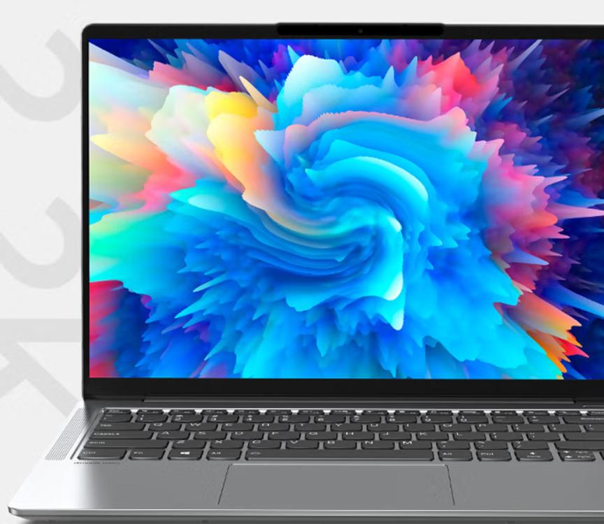 笔记本电脑选购指南2020年上半年,2022年二手笔记本选购