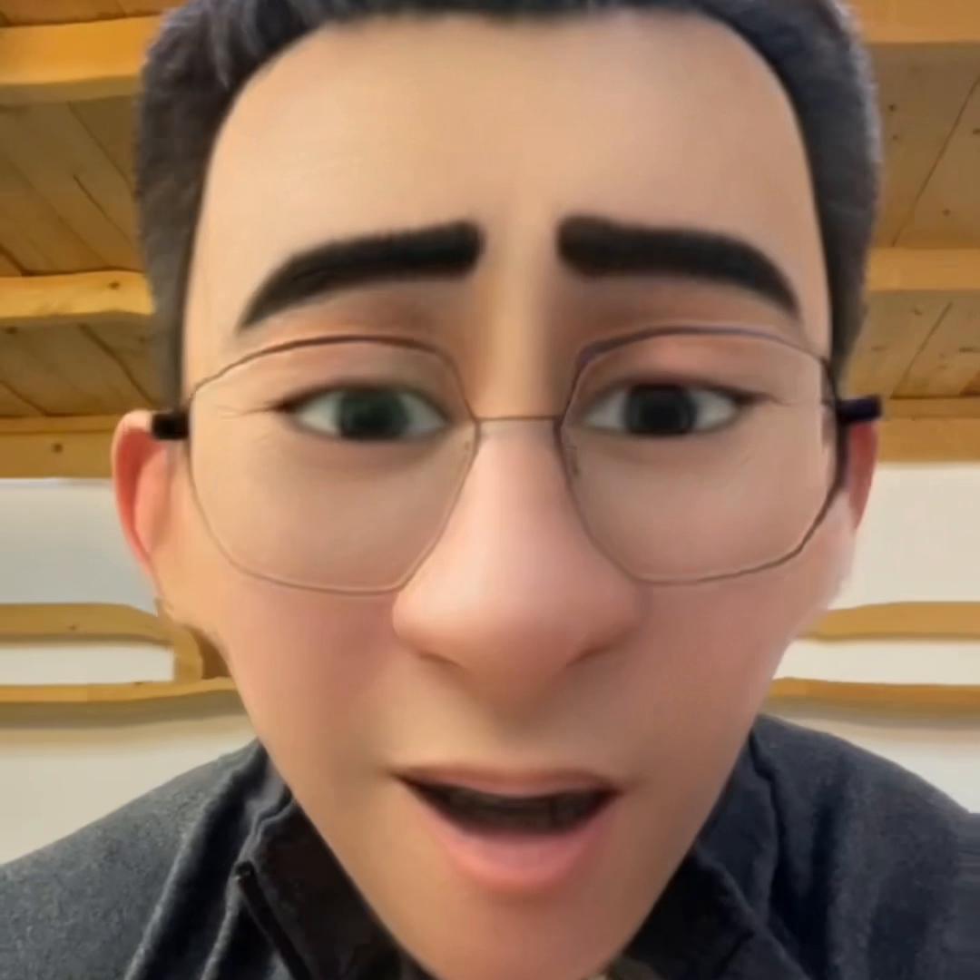 鱼油美食科普,健身科普鱼油