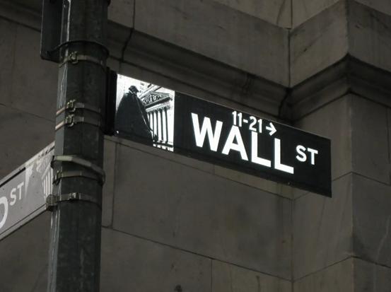 文字工作者连夜转移数据！WPS凭什么锁定用户文件？