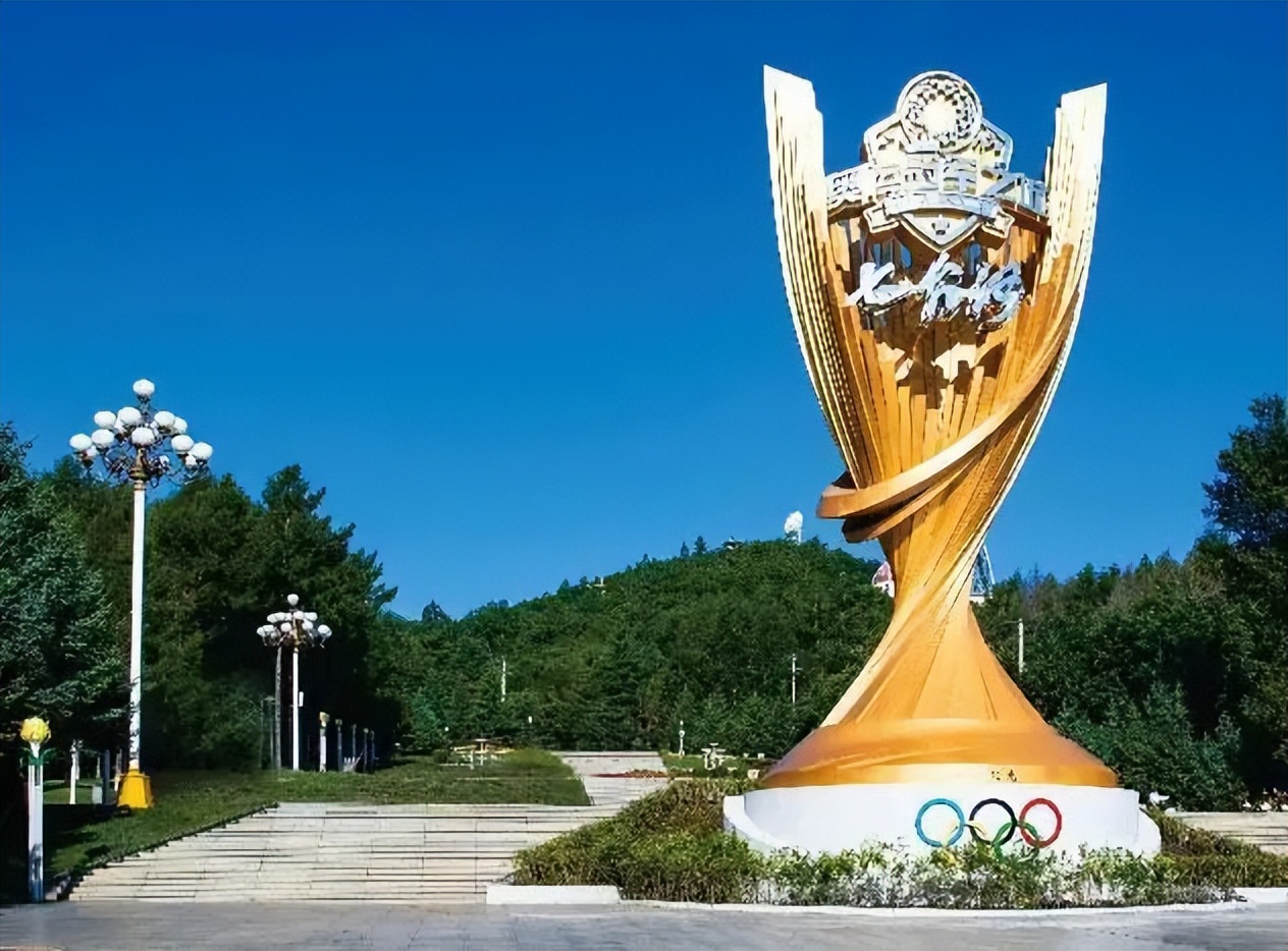 人这一辈子总得来一趟,人这一辈子一定要来日本