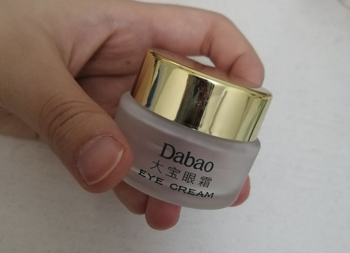 大宝对比百雀羚,大宝和百雀羚哪个好