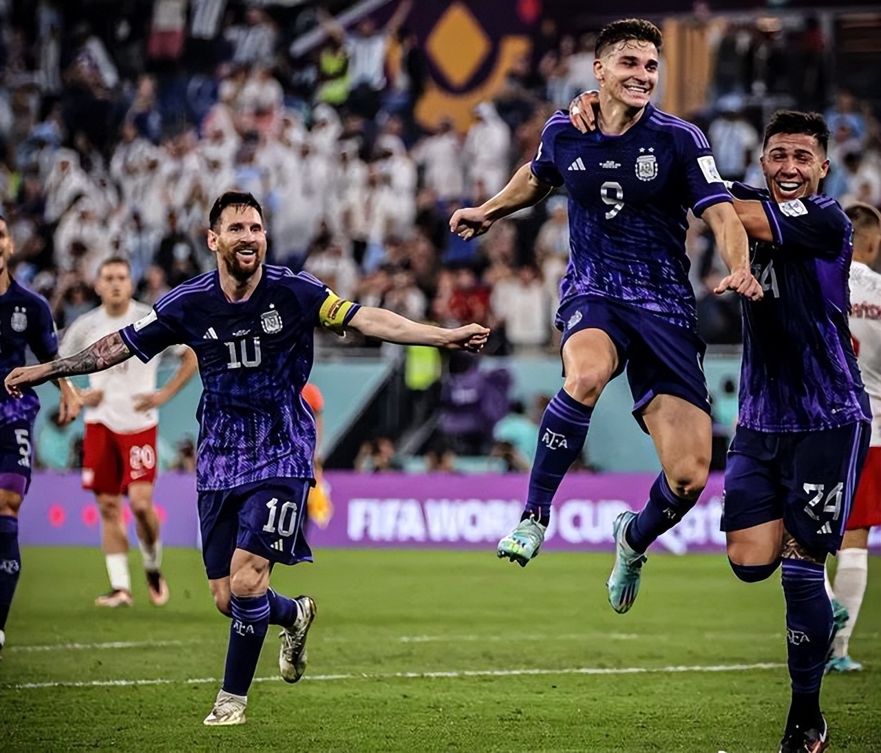 梅西影响力有詹姆斯吗,梅西影响力盖过奥运会