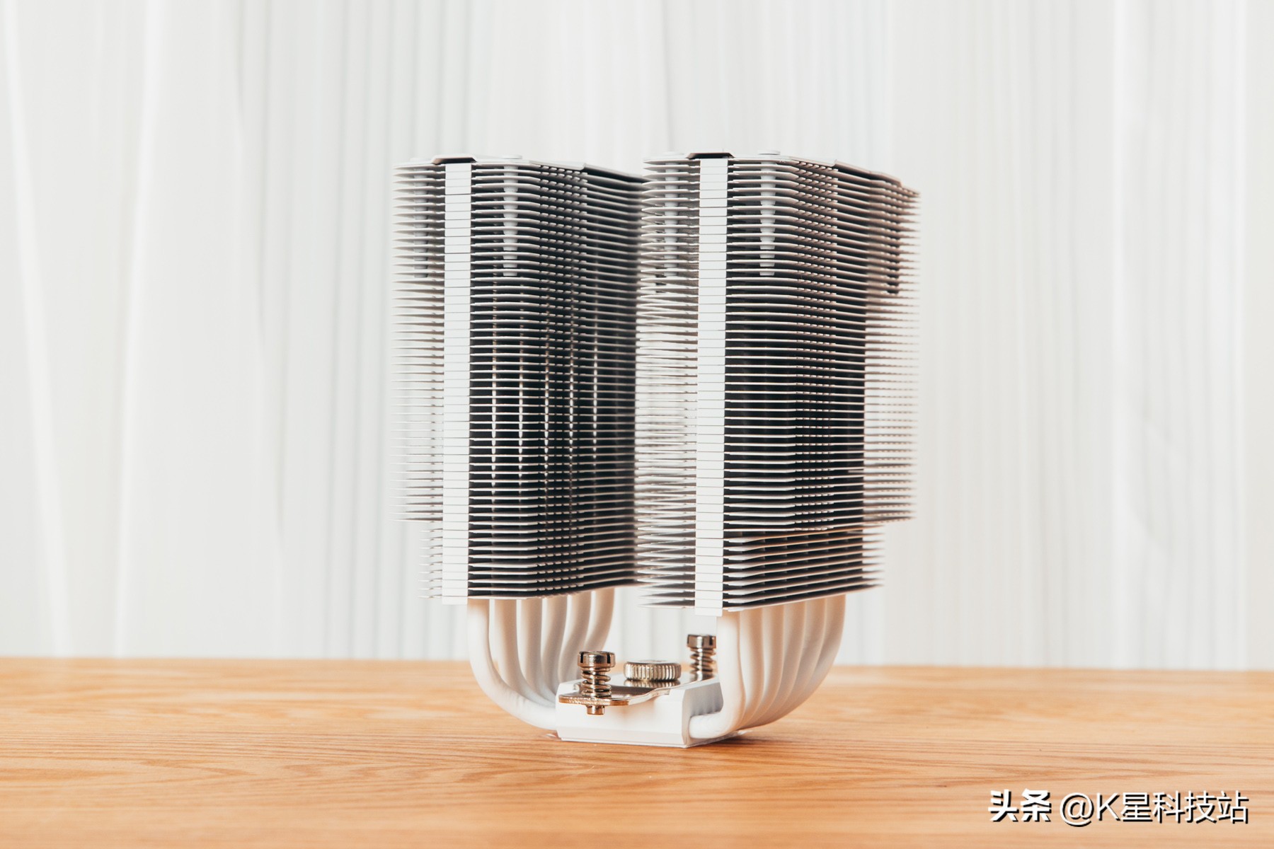 鍗庣strixz270e涓绘澘閰嶄粈涔坈pu鍚堢悊,鍗庣鏃楄埌670e涓绘澘璇勬祴