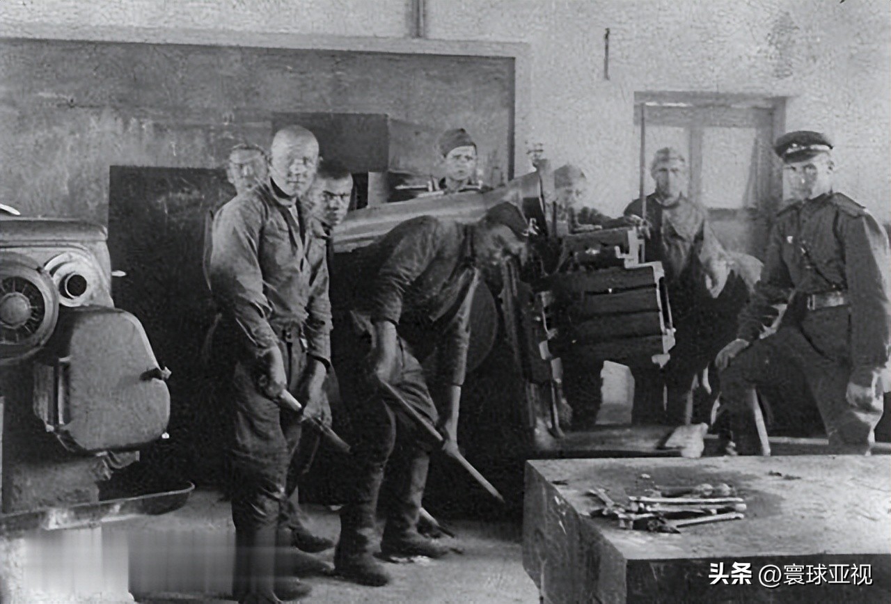 东北日本建了几个水电站,水丰水电站是日本人建的吗