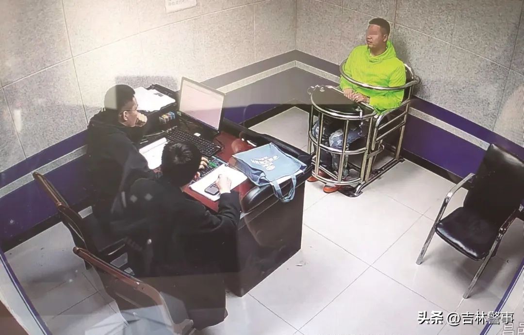 三番五次的借钱意味着什么,三番五次借给供货商钱