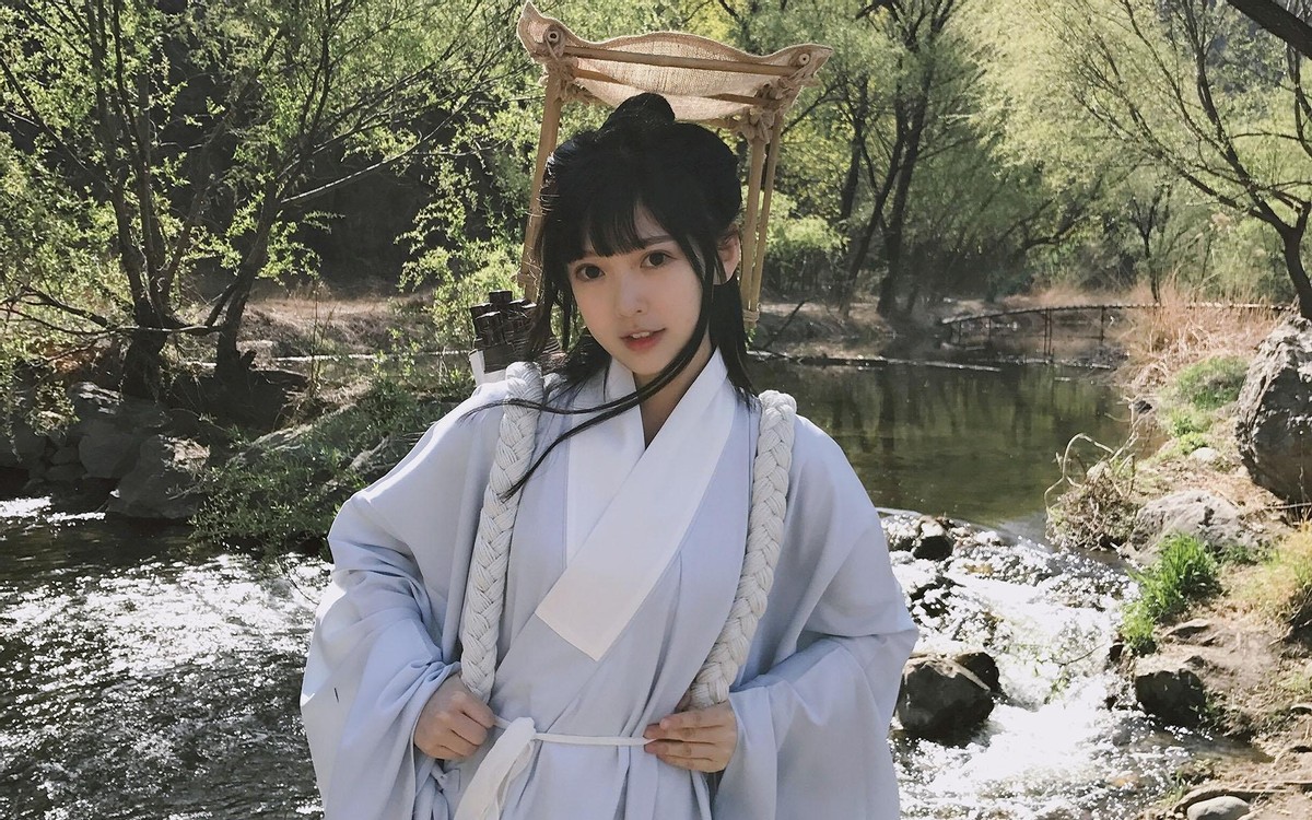 九阴真经2020年玩还值得吗,九阴真经平民值得玩吗