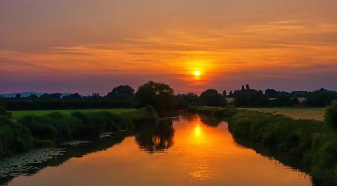 聪明的人从不做傻事,真正厉害的人总是低调做大事