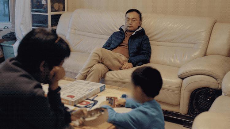 京东总裁患绝症,京东绝症高管