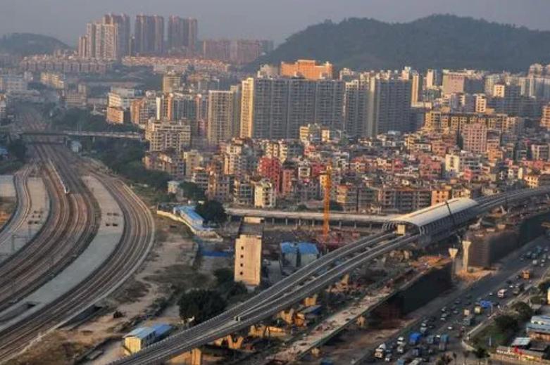 千亿在望佳兆业未来可期,佳兆业地产翻身