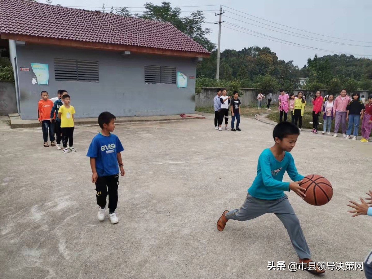 钑叉槬鍘垮垬娌抽晣椹艰儗鏌虫潙灏忓,钑叉槬鍘垮垬娌抽晣椹艰儗鏌虫潙