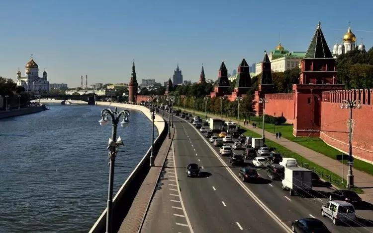 莫斯科旅游攻略浙江,俄罗斯旅游攻略