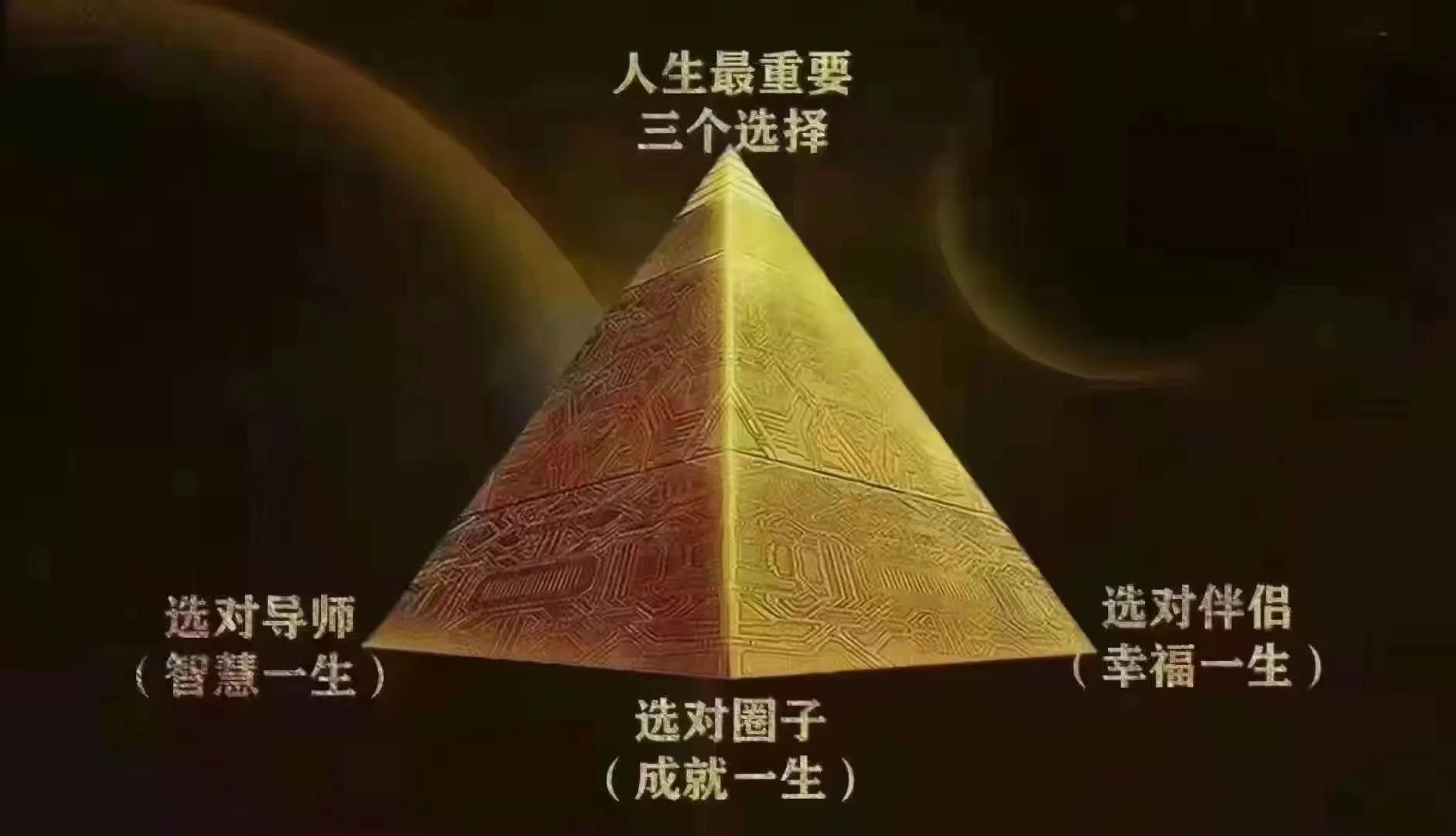如何打造个人品牌让自己更值钱呢,如何轻松高效打造个人品牌