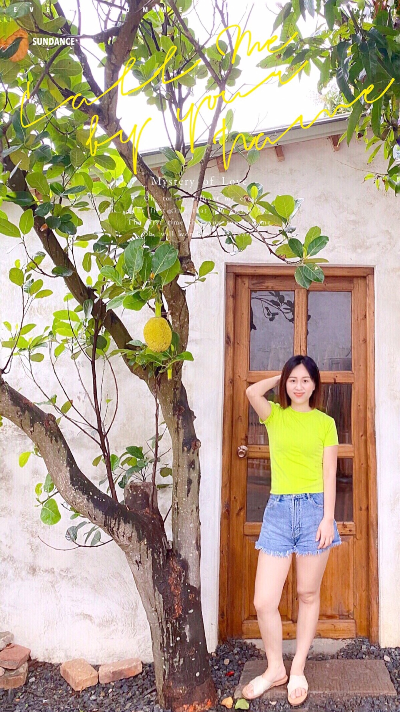 带你玩转北海涠洲岛最全攻略,带你去看海涠洲岛3天2晚行程推荐