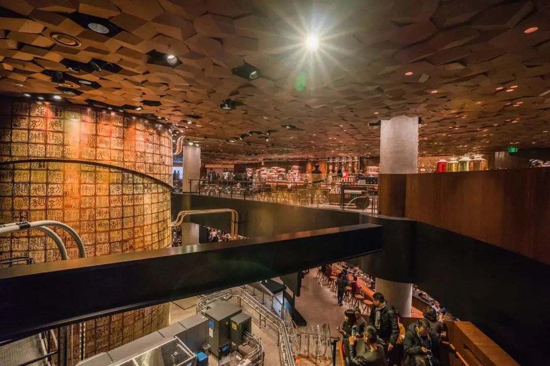 别幻想报复性消费了！复工后的烘焙店面怎么样了