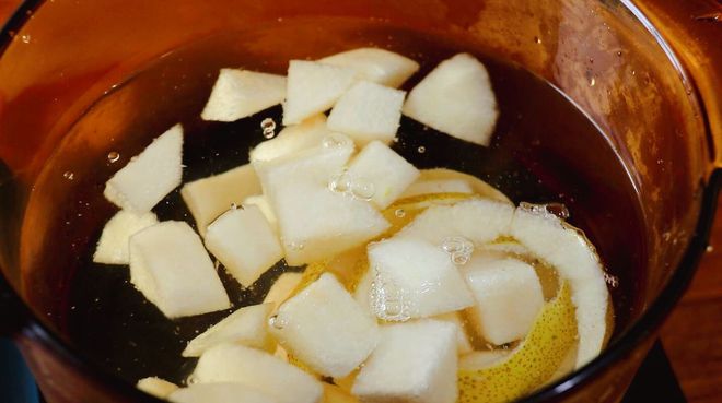 阳转阴后饮食要注意什么,乙肝转阴汤