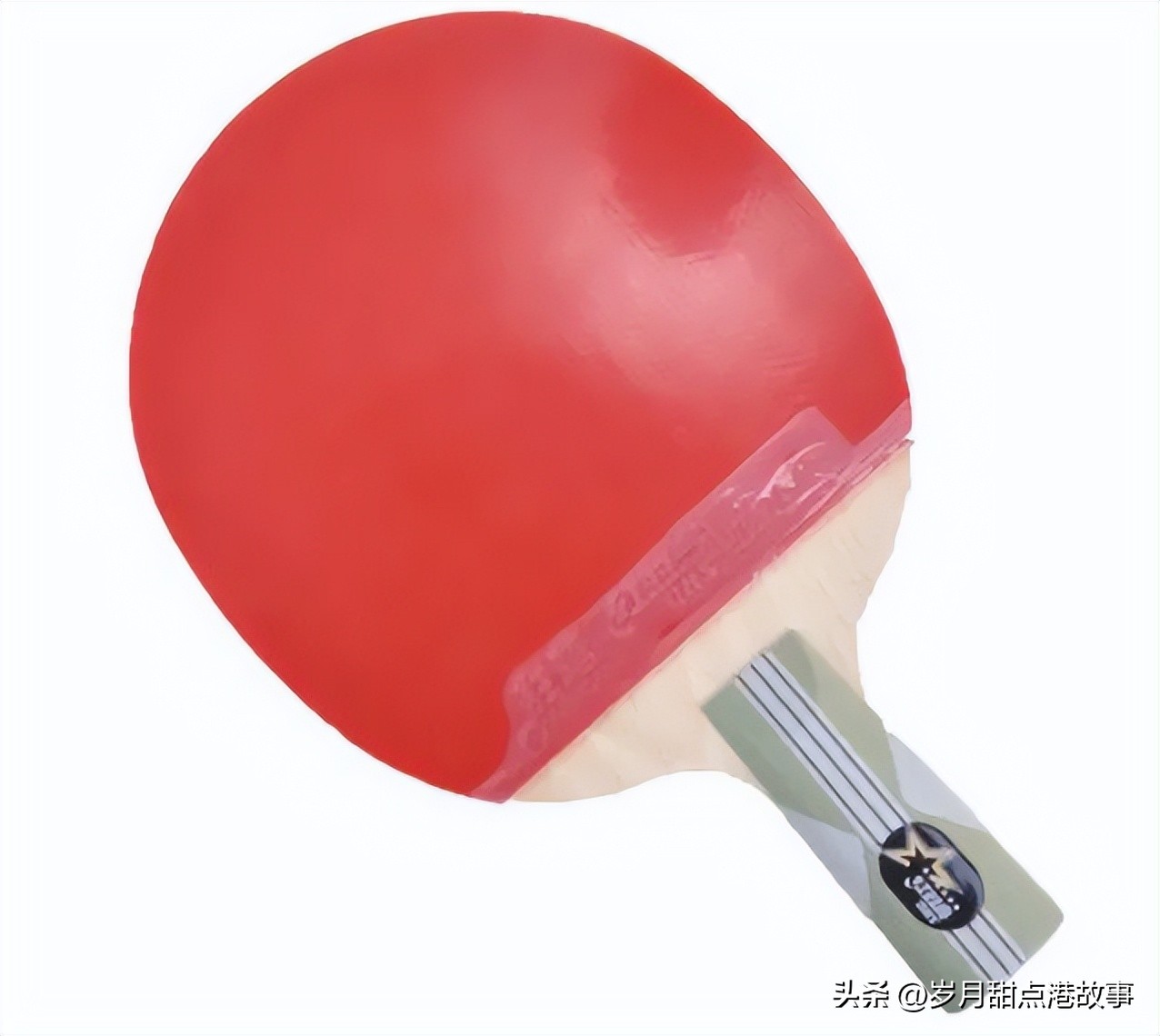 香港人物故事全集,香港近代历史人物故事