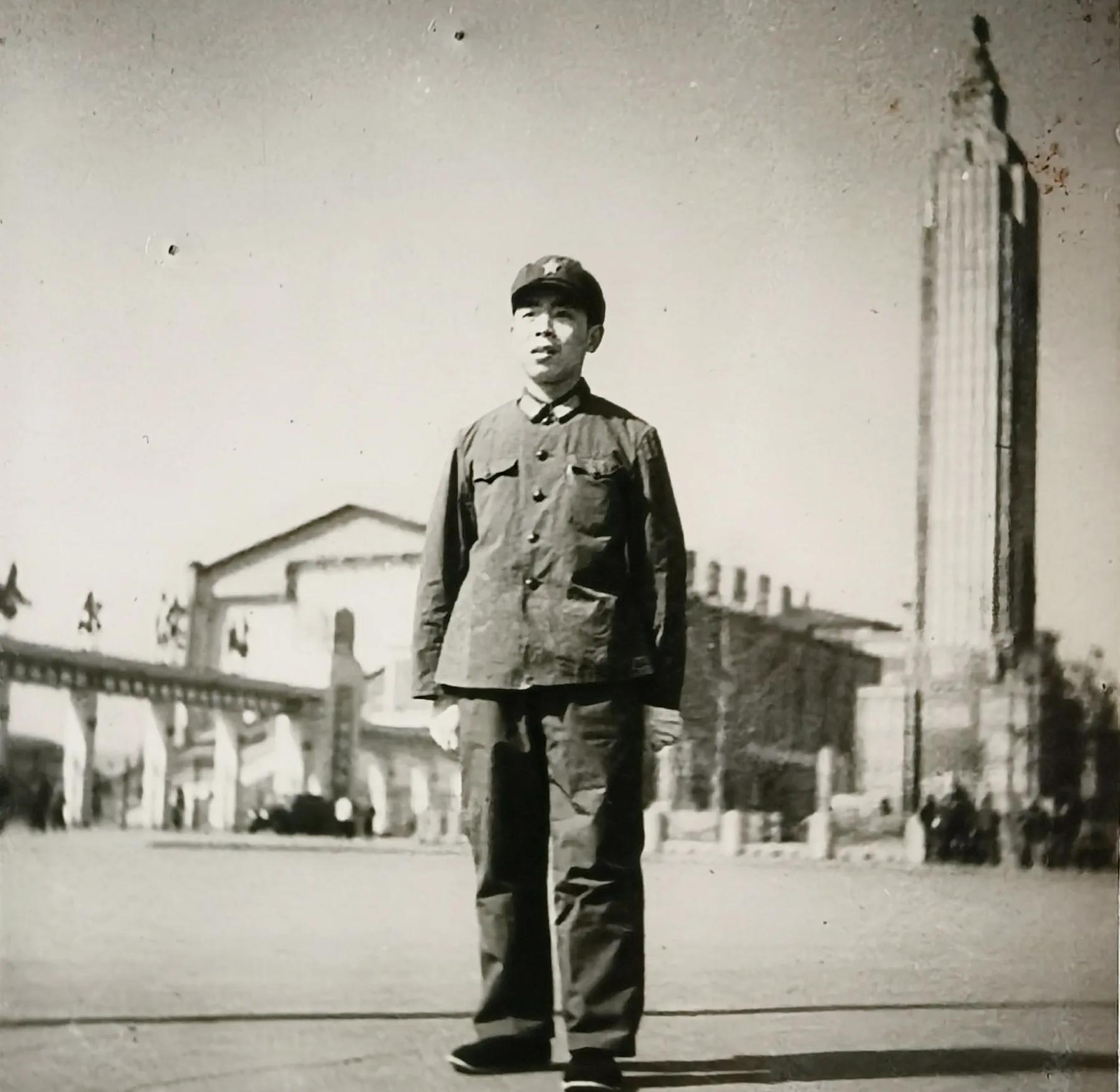 军营歌曲教学,军营训练歌曲大全