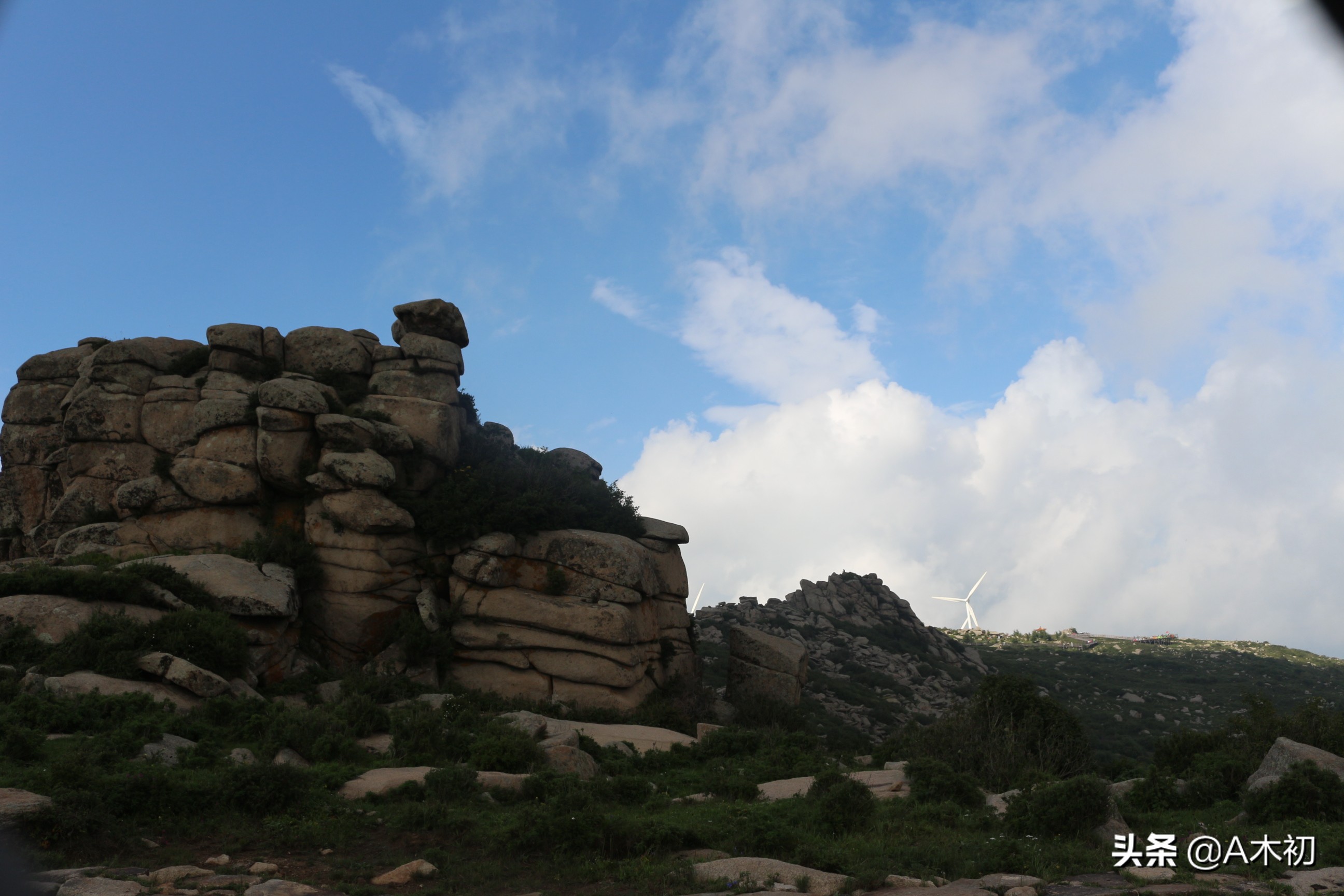 奇书《鬼谷子》,鬼谷子原文及译文