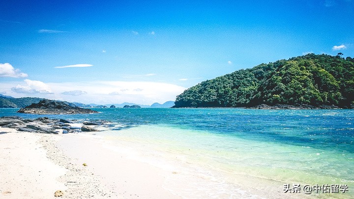 椹潵瑗夸簹鐣欏鏃呮父,澶ч┈鐣欏鏃呮父