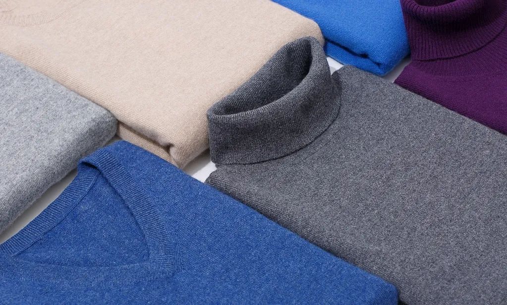 新衣服怎么防止衣服起球,夏季衣服磨起球怎么处理