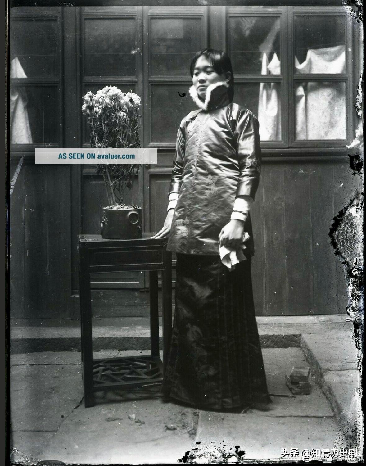 残暴集中营照片,集中营十大惨烈暴行