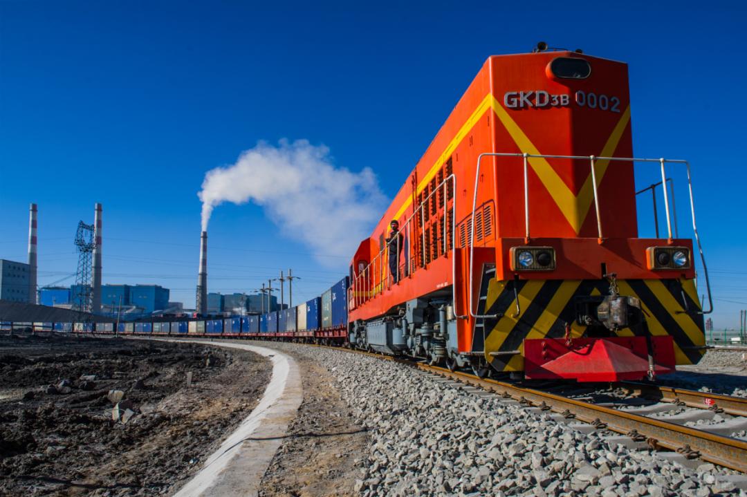 海峡惊喜,突发惊喜