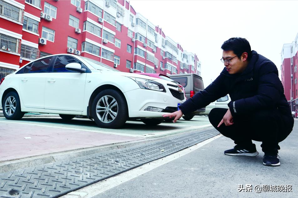 从脏乱差到干净整洁模板,从脏乱差到水清三湾