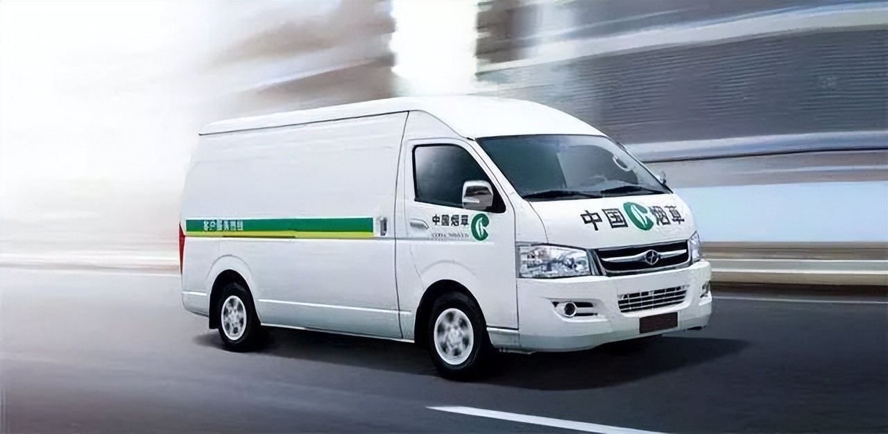 “双碳”目标下*草烟**物流碳排放管理机制研究与探索