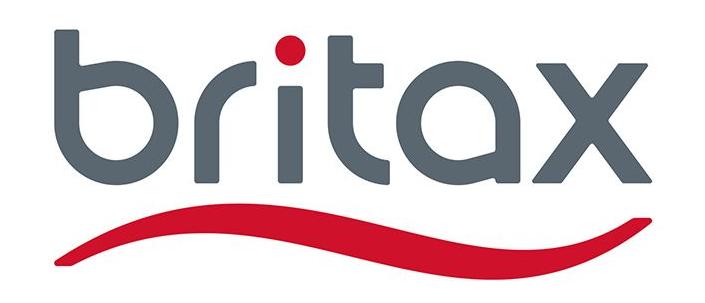 什么牌子的宝宝安全座椅性价比高,儿童安全座椅哪个牌子比较好