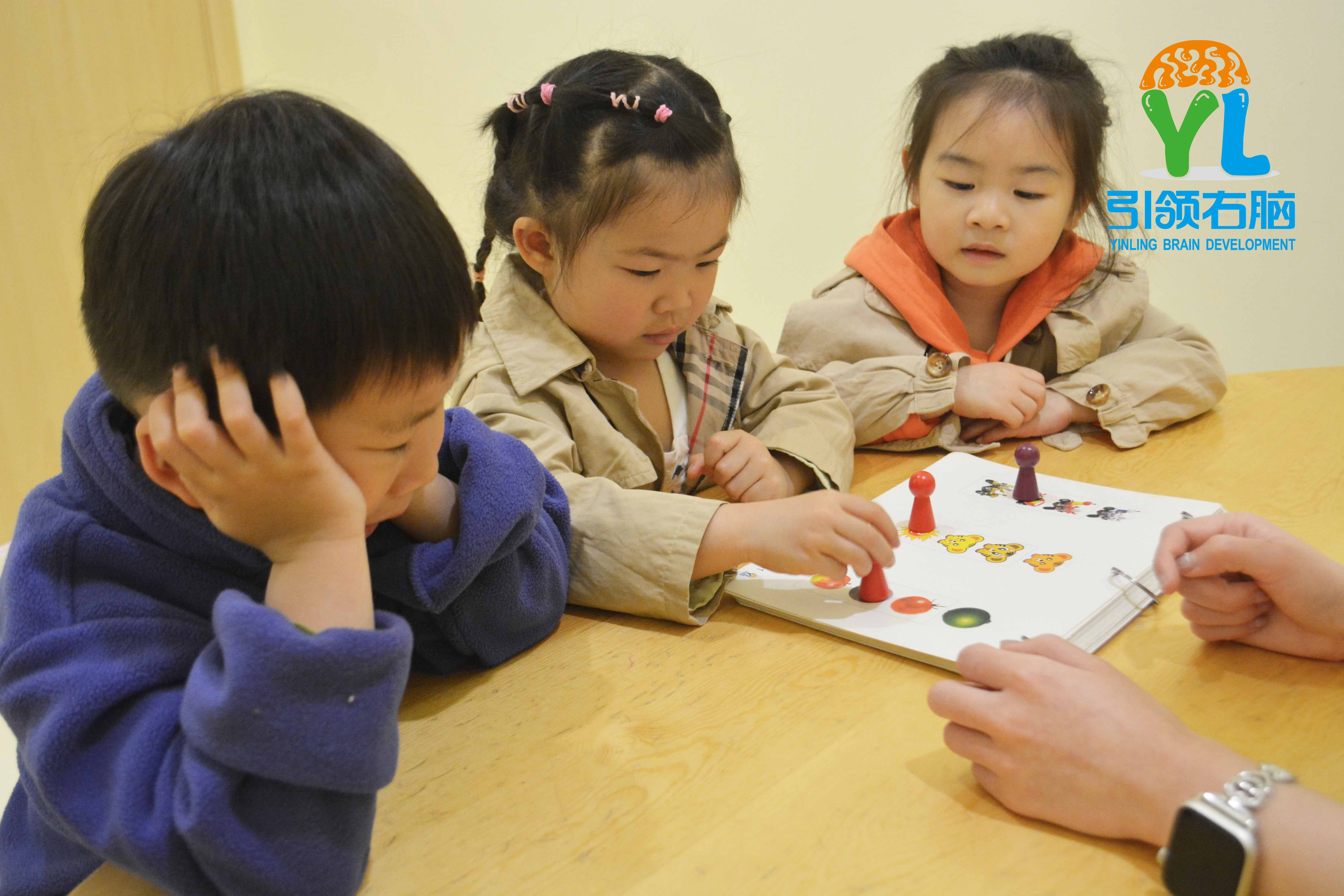 怎么开办早教机构,开办早教机构的流程