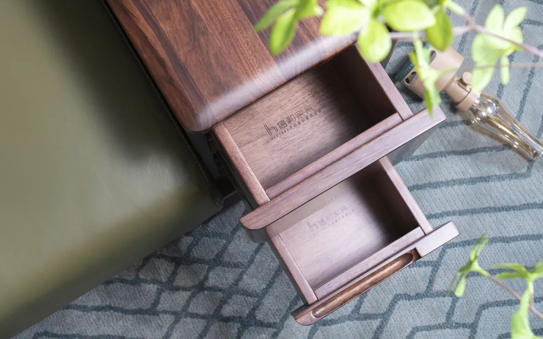 2023青岛国际家具展地址,青岛国际家具展新中式