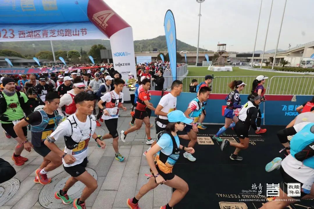 运动快乐昂扬斗志,运动快乐展现昂扬斗志